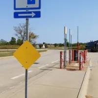 junction-us-169-us-400-rest-area-cherryvale-exofh