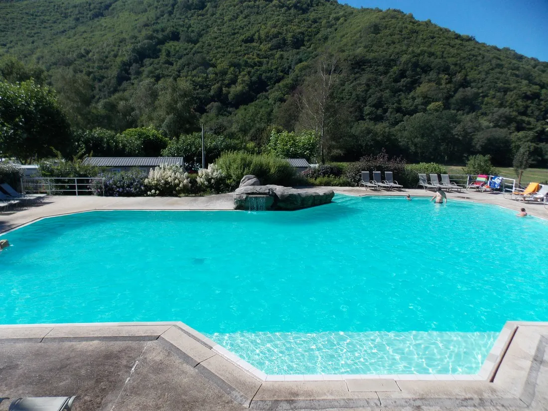 le-vaurette-monceaux-sur-dordogne-correze-b7jbb
