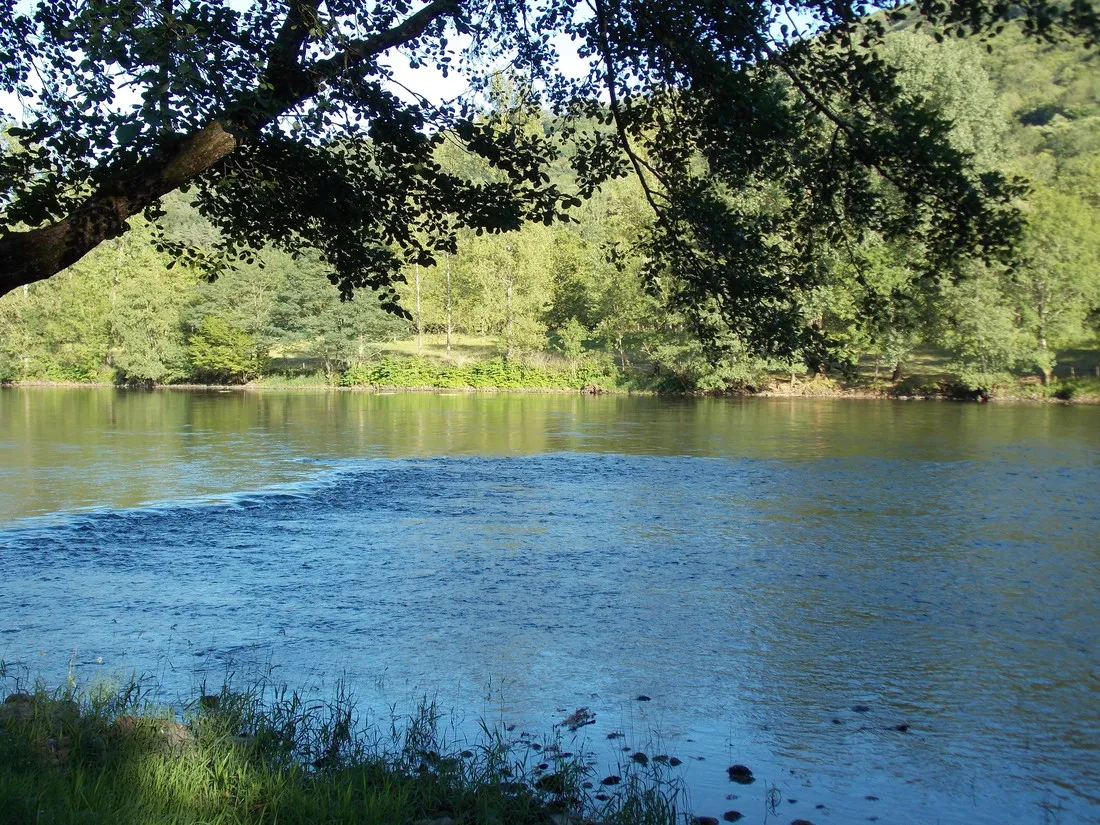 le-vaurette-monceaux-sur-dordogne-correze-fk0pz