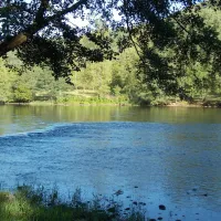 le-vaurette-monceaux-sur-dordogne-correze-fk0pz