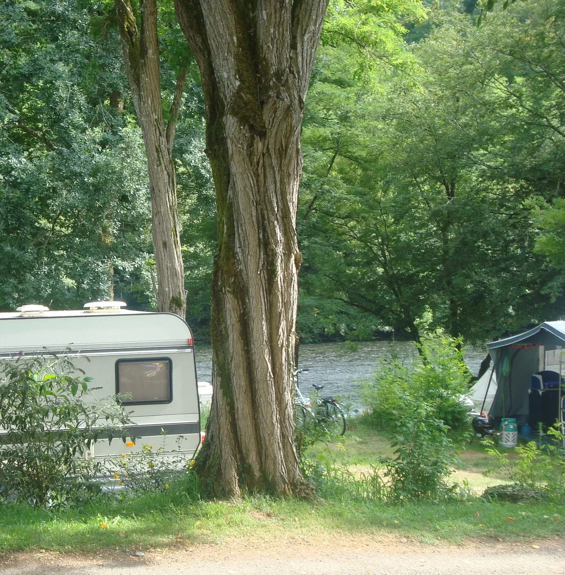 le-vaurette-monceaux-sur-dordogne-correze-mngdy