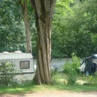 le-vaurette-monceaux-sur-dordogne-correze-mngdy