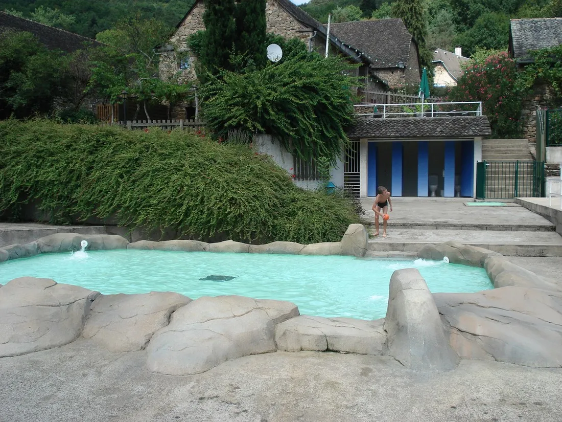 le-vaurette-monceaux-sur-dordogne-correze-saf2b