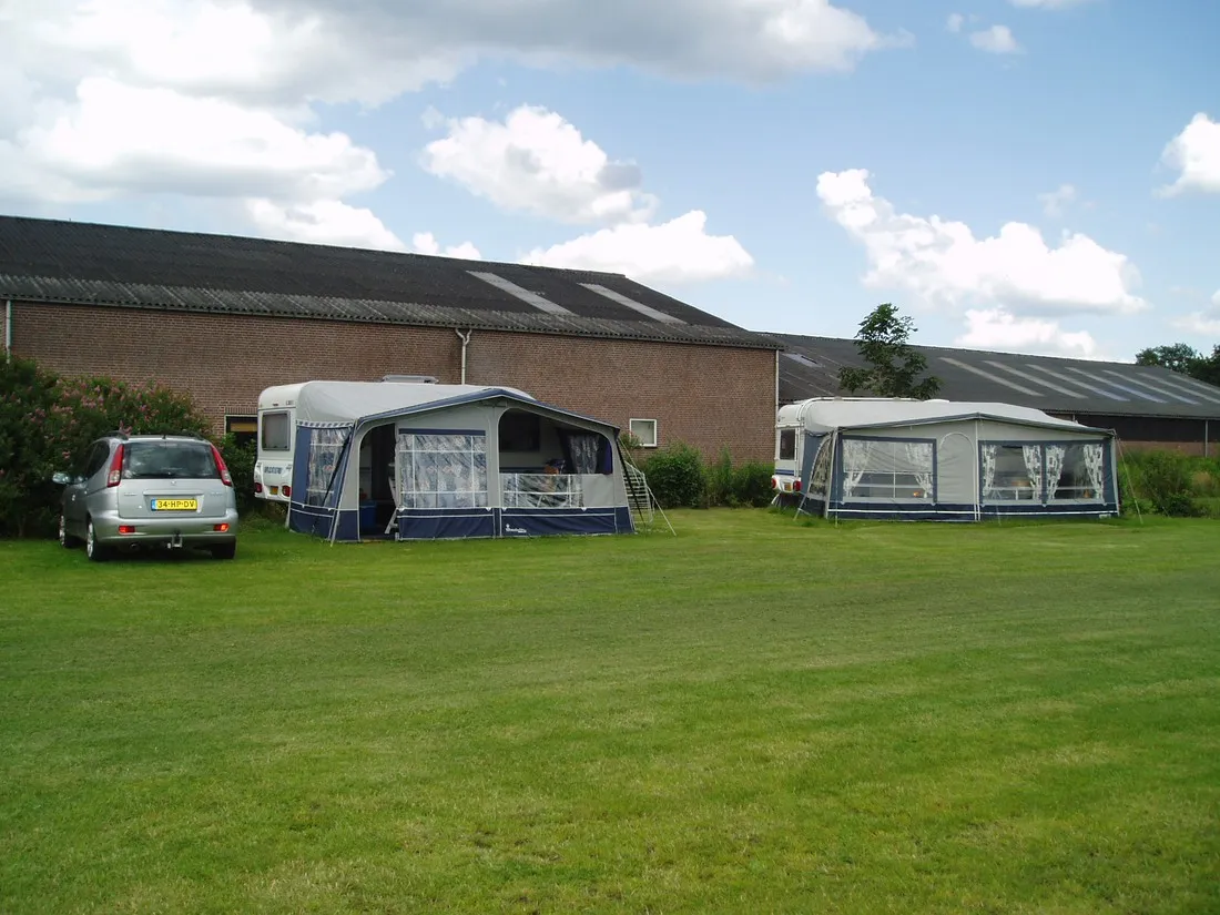 de-rusthoeve-otterlo-7i7ck