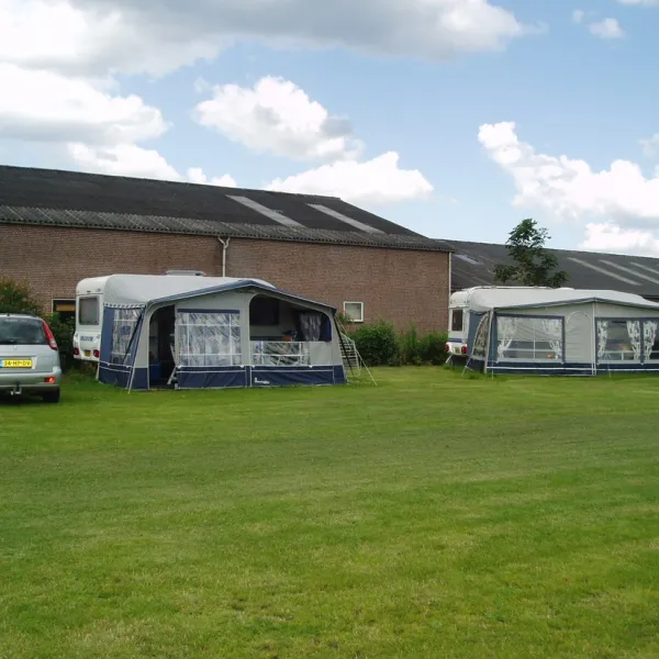 de-rusthoeve-otterlo-7i7ck