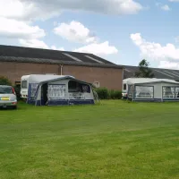 de-rusthoeve-otterlo-7i7ck