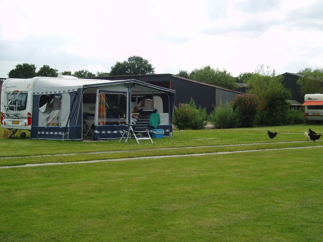 de-rusthoeve-otterlo-s5ivv