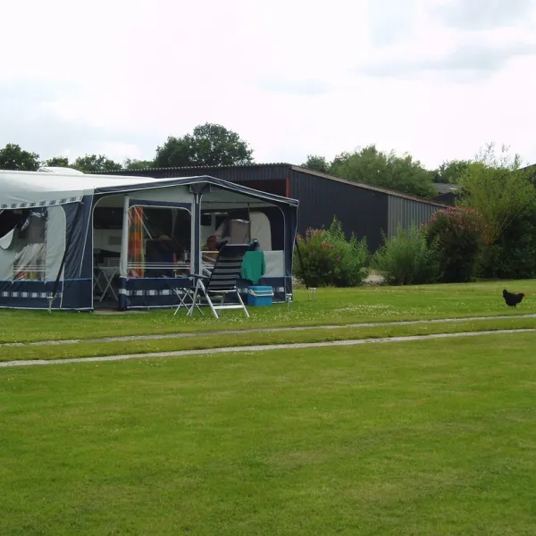 de-rusthoeve-otterlo-s5ivv