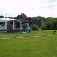 de-rusthoeve-otterlo-s5ivv