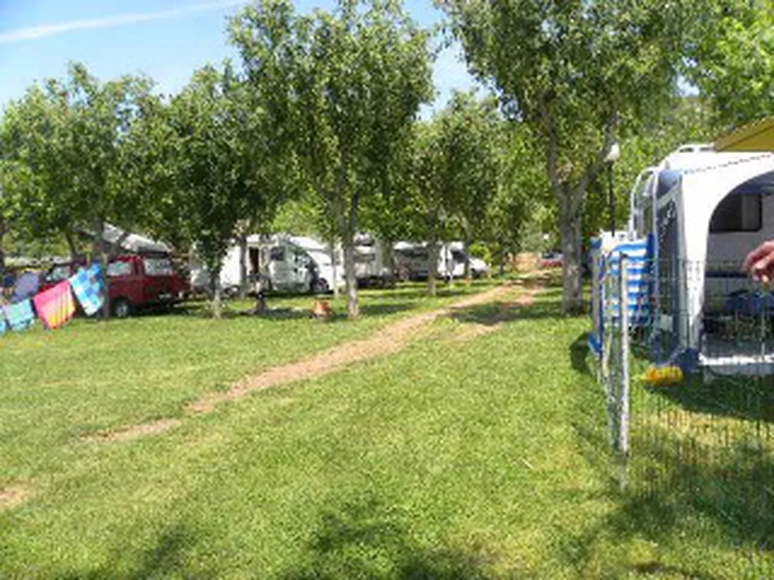 le-calle-bolsena-dvsis