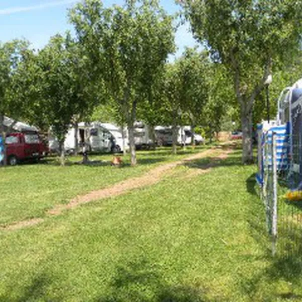 le-calle-bolsena-dvsis