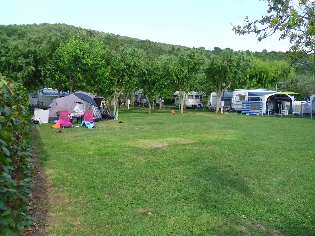 le-calle-bolsena-ysdlz