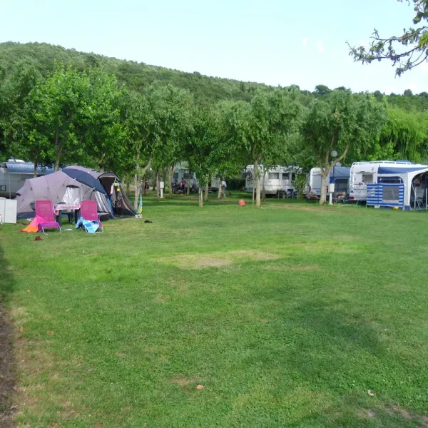 le-calle-bolsena-ysdlz