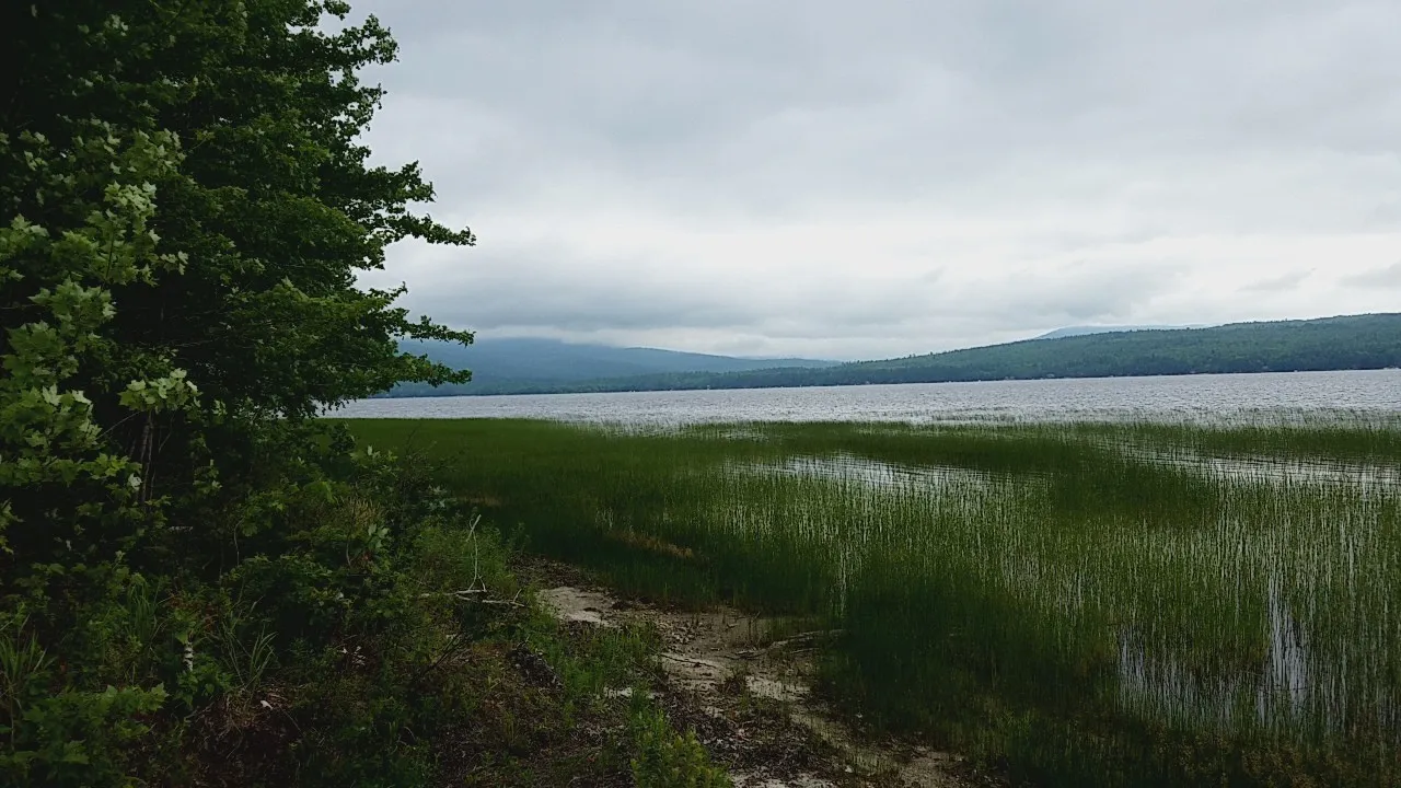 mount-blue-state-park-weld-09tox