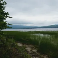Mount Blue State Park