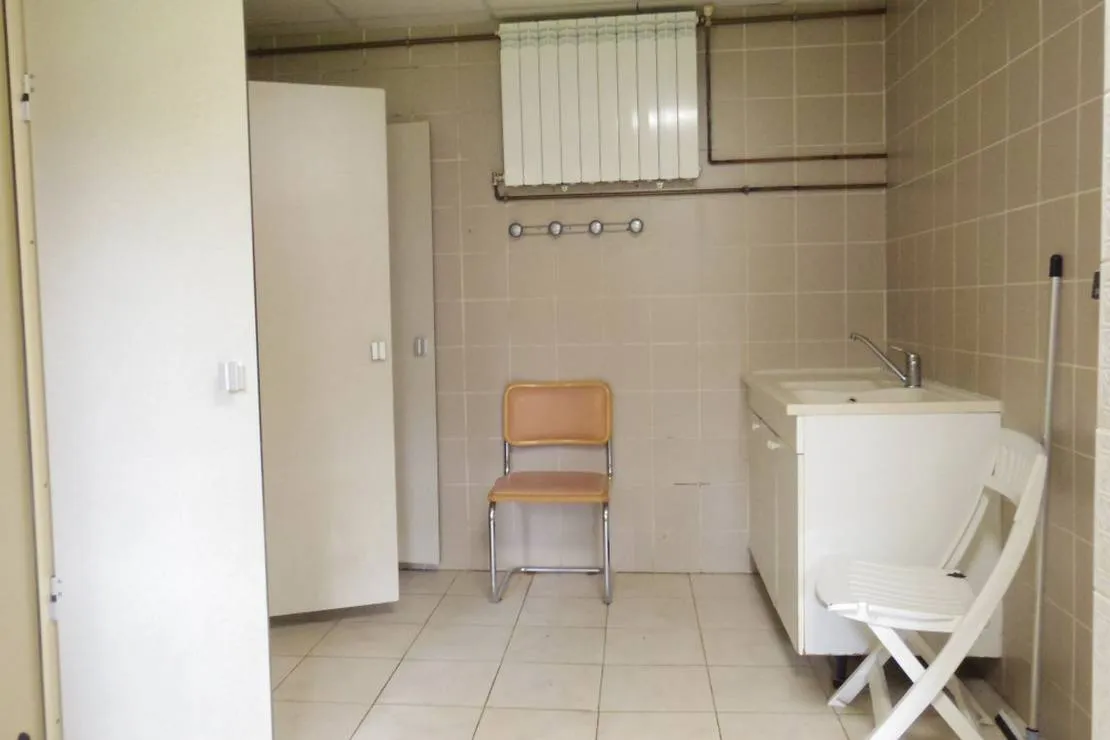 camping-le-serre-la-motte-en-champsaur-1ix9q