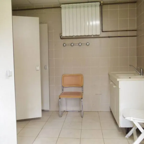 camping-le-serre-la-motte-en-champsaur-1ix9q