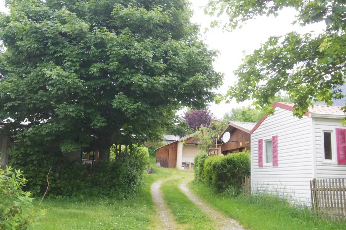 camping-le-serre-la-motte-en-champsaur-9zts6