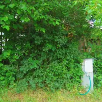 camping-le-serre-la-motte-en-champsaur-blwyi