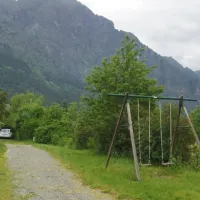 camping-le-serre-la-motte-en-champsaur-lcrpl