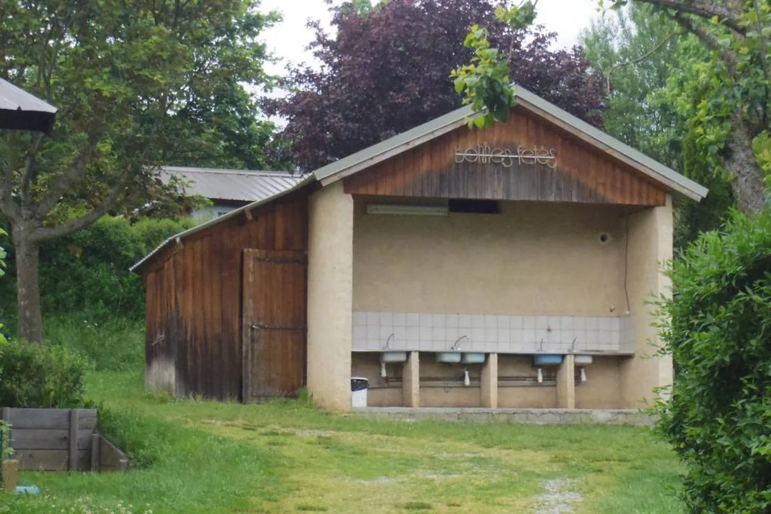 camping-le-serre-la-motte-en-champsaur-m5yvc