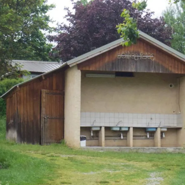 camping-le-serre-la-motte-en-champsaur-m5yvc