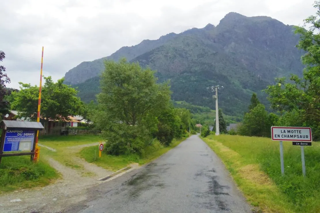 camping-le-serre-la-motte-en-champsaur-m88hb