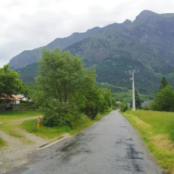 camping-le-serre-la-motte-en-champsaur-m88hb