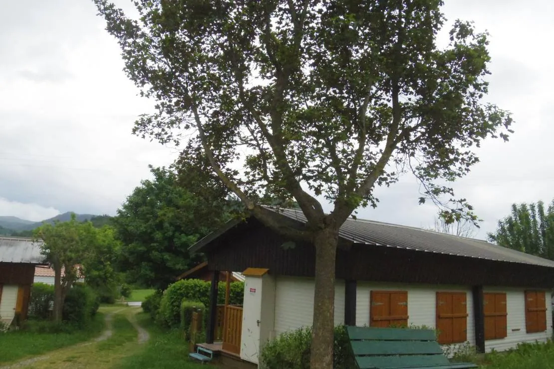 camping-le-serre-la-motte-en-champsaur-onjdt