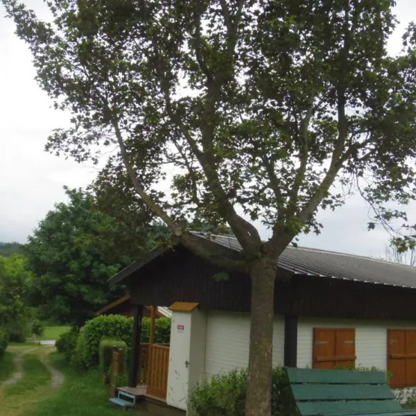 camping-le-serre-la-motte-en-champsaur-onjdt