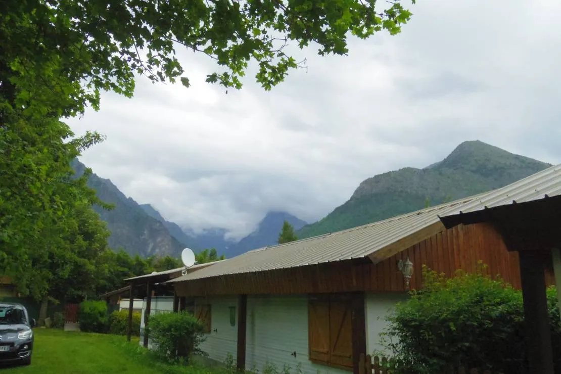 camping-le-serre-la-motte-en-champsaur-suwza