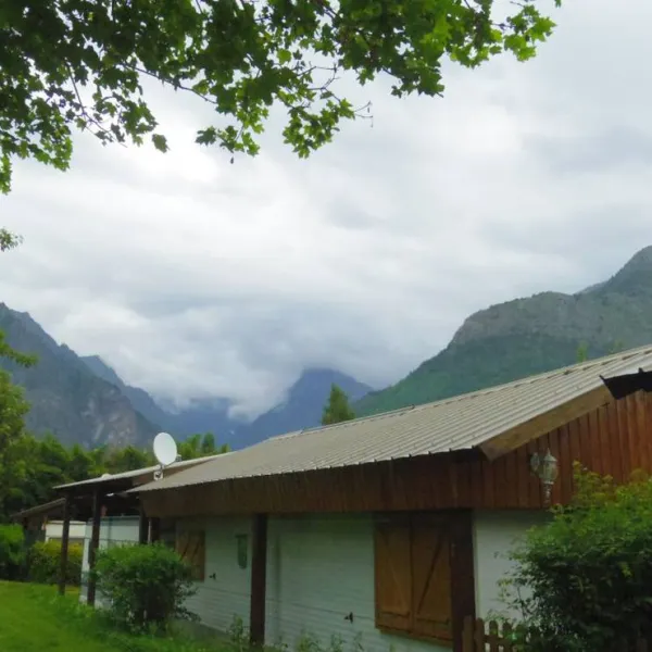 camping-le-serre-la-motte-en-champsaur-suwza