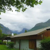 camping-le-serre-la-motte-en-champsaur-suwza