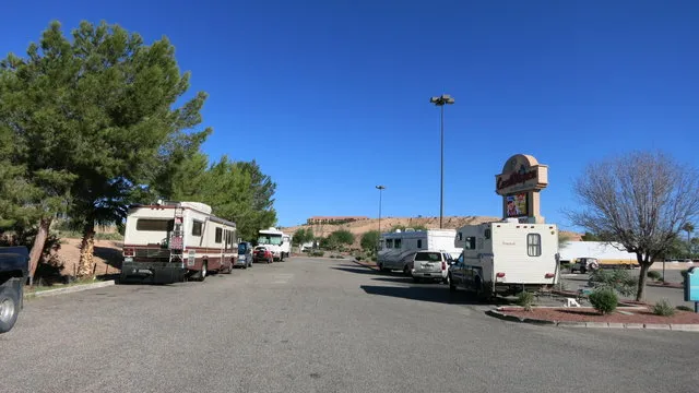 casa-blanca-resort-casino-mesquite-q0xqx