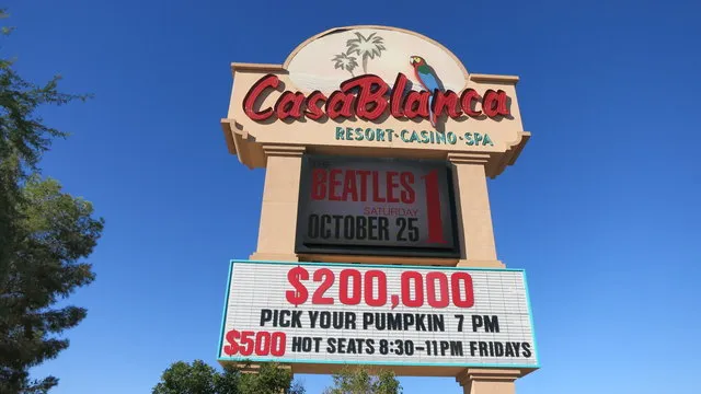 casa-blanca-resort-casino-mesquite-zkjsg
