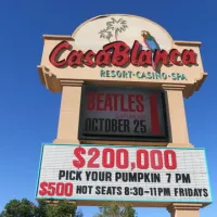 casa-blanca-resort-casino-mesquite-zkjsg