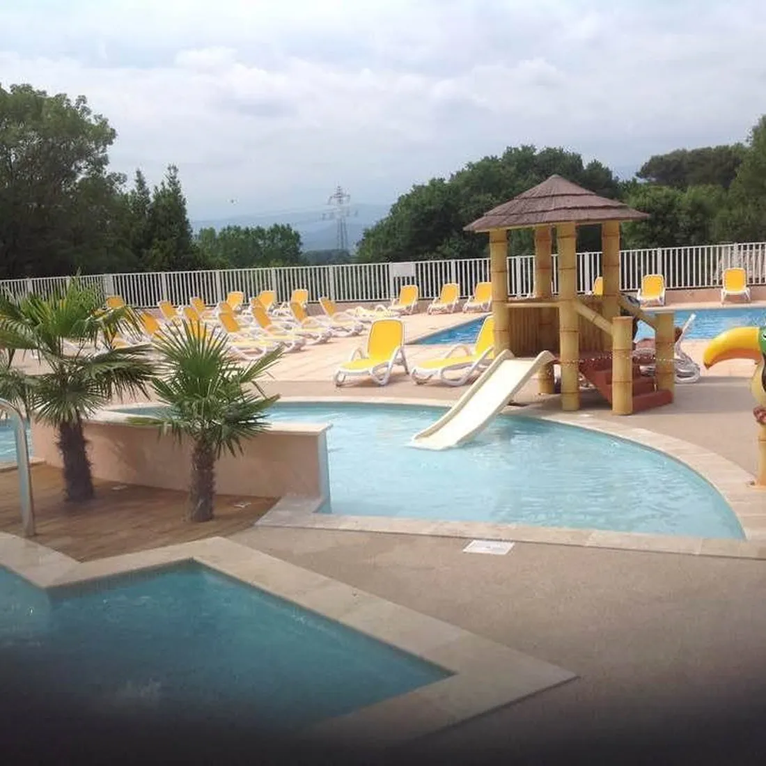 parc-bellevue-cannes-cannes-la-bocca-0de27