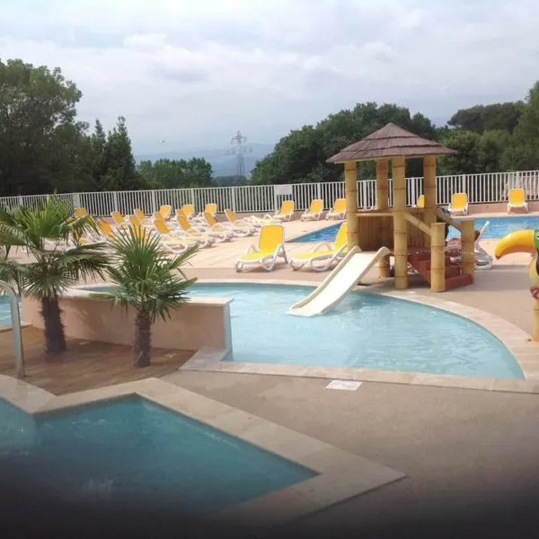 parc-bellevue-cannes-cannes-la-bocca-0de27