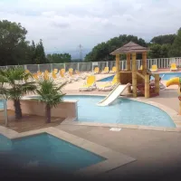 parc-bellevue-cannes-cannes-la-bocca-0de27