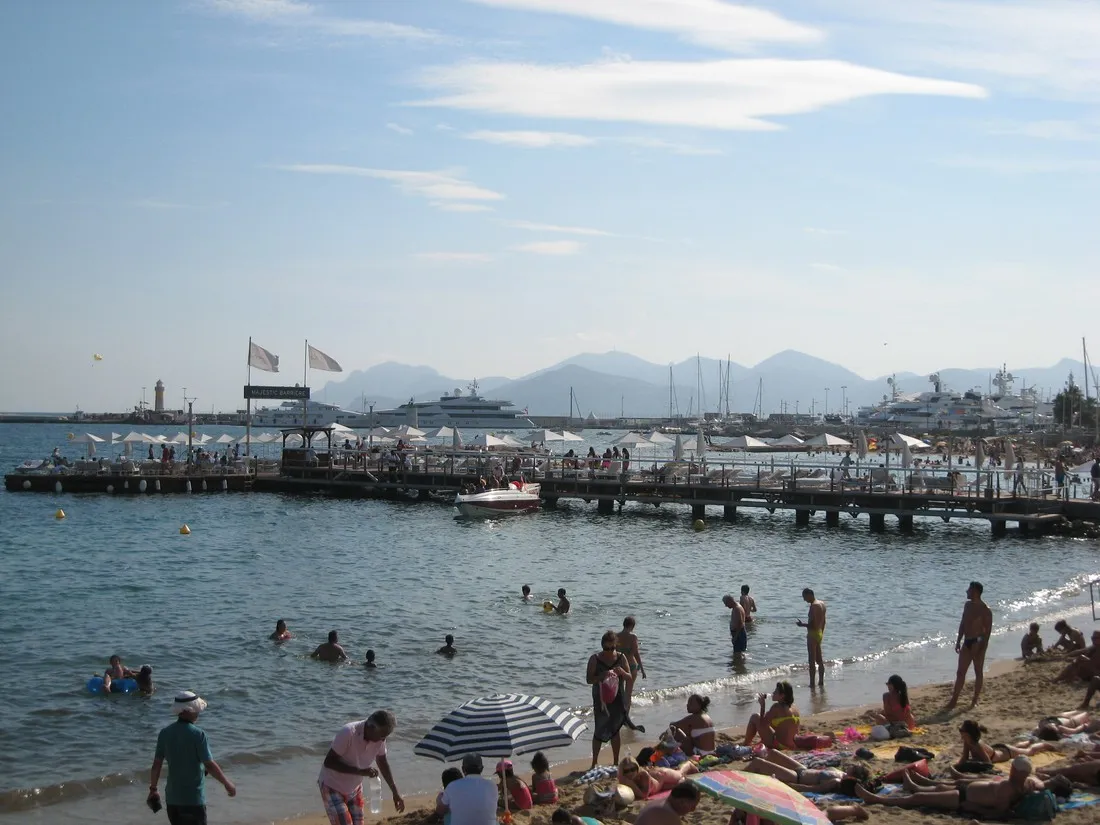 parc-bellevue-cannes-cannes-la-bocca-absyy
