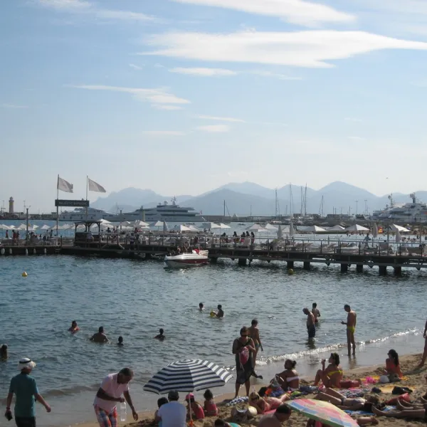 parc-bellevue-cannes-cannes-la-bocca-absyy