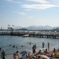 parc-bellevue-cannes-cannes-la-bocca-absyy