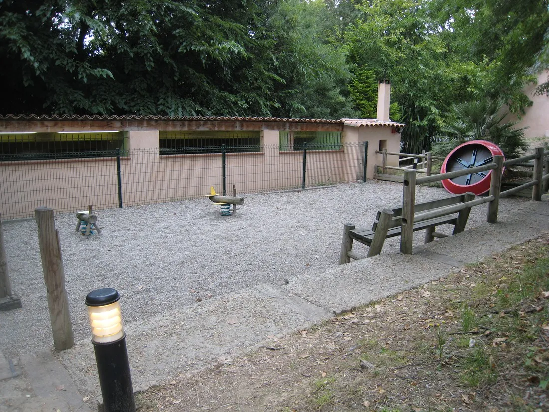 parc-bellevue-cannes-cannes-la-bocca-hbpuj