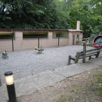 parc-bellevue-cannes-cannes-la-bocca-hbpuj