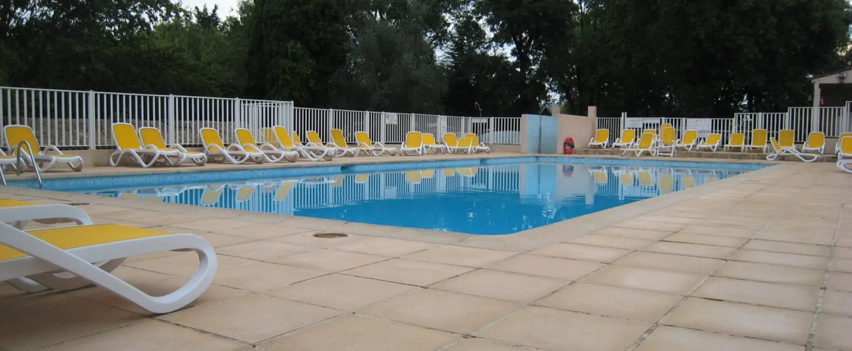 Parc Bellevue
