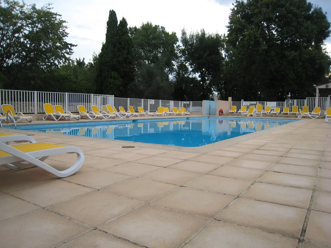 parc-bellevue-cannes-cannes-la-bocca-plcta
