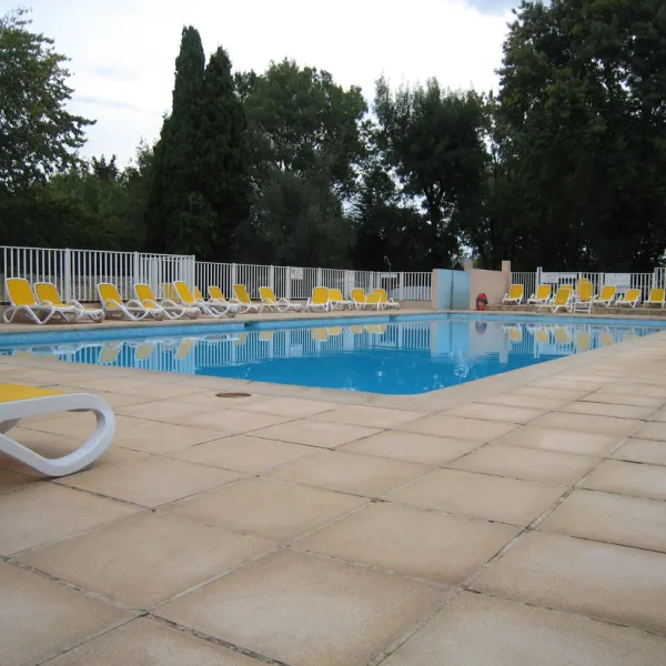 parc-bellevue-cannes-cannes-la-bocca-plcta