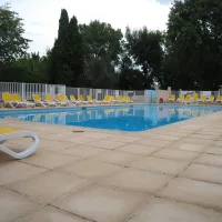 parc-bellevue-cannes-cannes-la-bocca-plcta