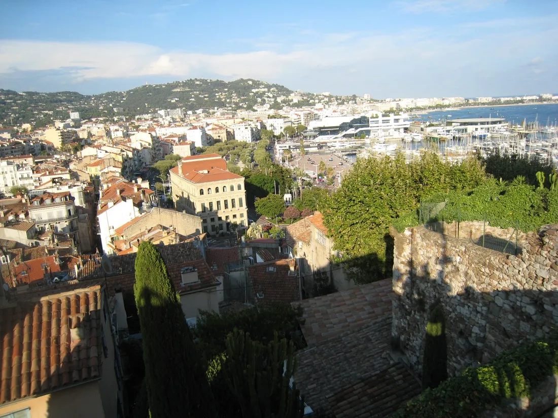 parc-bellevue-cannes-cannes-la-bocca-zeews