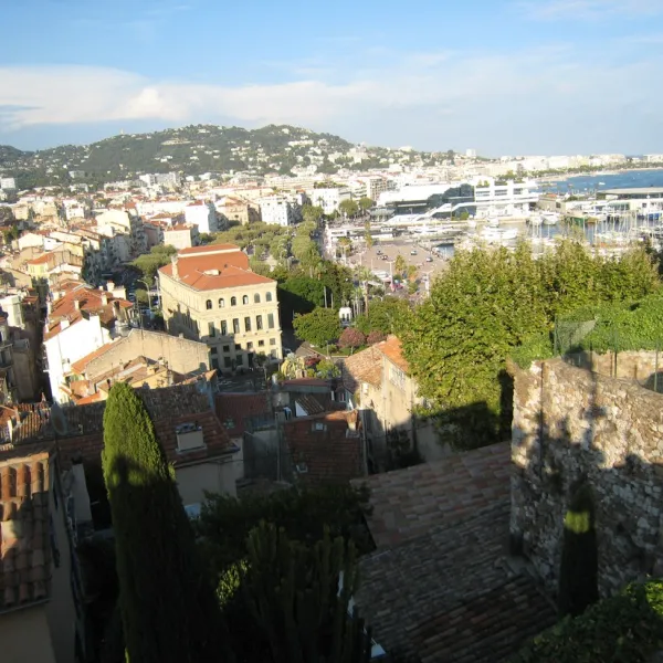 parc-bellevue-cannes-cannes-la-bocca-zeews